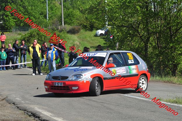 DSC_7189.JPG